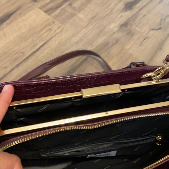 Bag - Picture 8 of 16